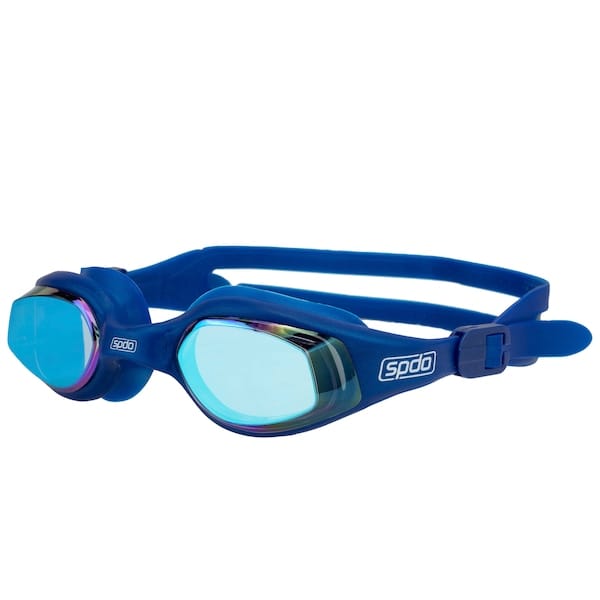 Óculos de Natação Speedo Tempest Mirror - Adulto