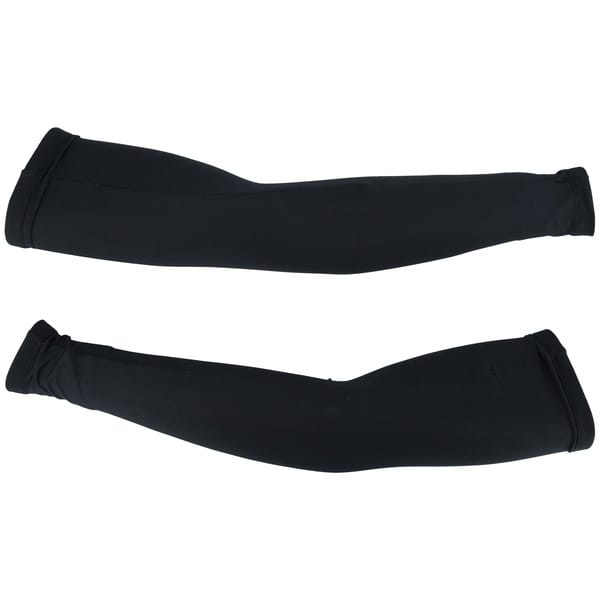 Manguito Barbedo Ultra - Adulto - 2