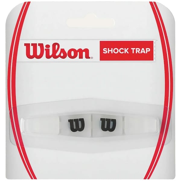 Antivibrador Wilson Shock Trap