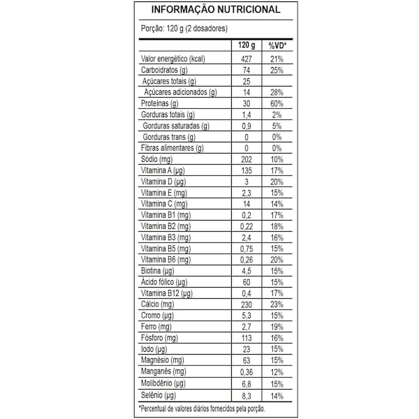 Vista 2 Whey Protein Integralmédica Nutri 900g Integralmedica MORANGO