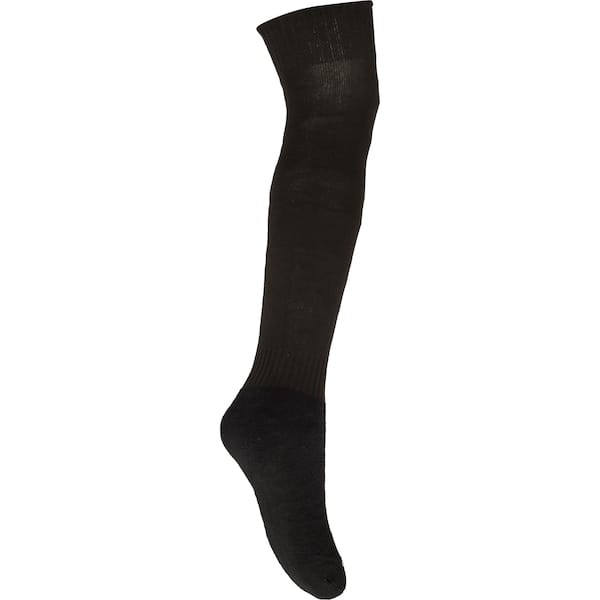 Meião Adams Classic Admss1456 - Adulto - 2