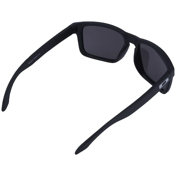 Óculos de Sol Oakley Holbrook OO9102 - Unissex - 2