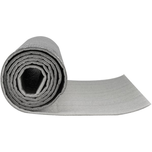 Colchonete Solteiro Isolante Térmico Polipex M05180 - 2