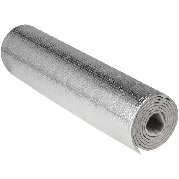 Colchonete Solteiro Isolante Térmico Polipex M05180