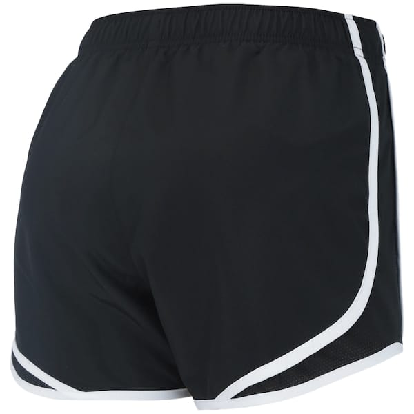 Shorts Nike Dry Tempo Running - Feminino - 2