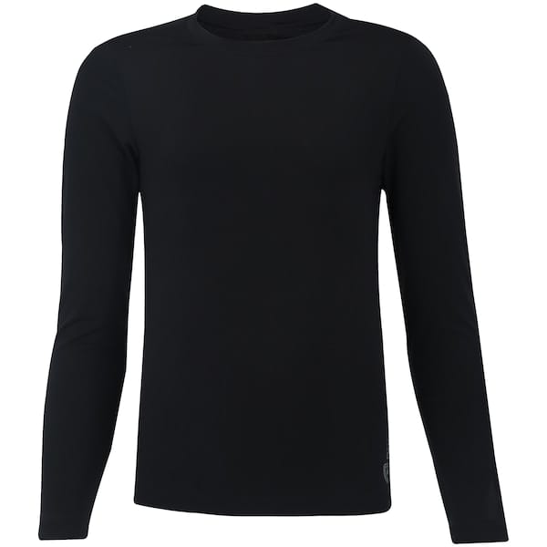 Camisa Térmica Manga Longa Adams - Infantil