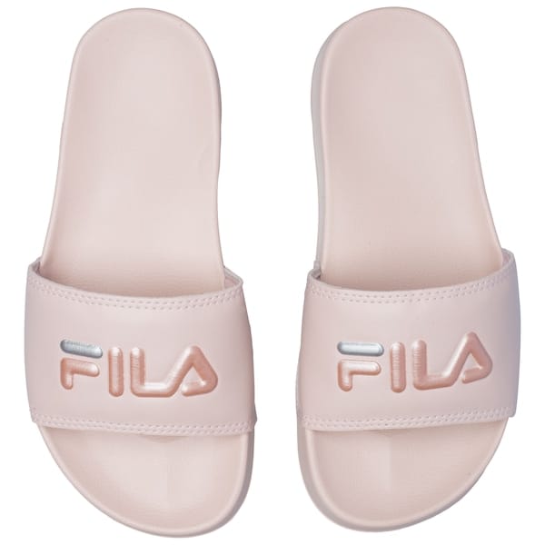 Chinelo Fila Drifter Basic - Slide - Feminino