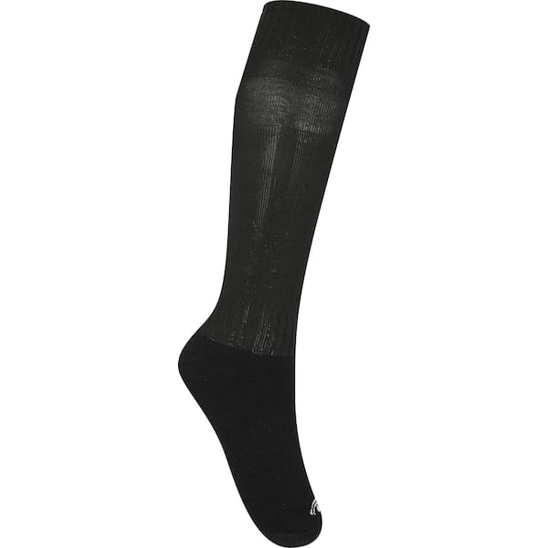 Meião Adams Classic - Juvenil