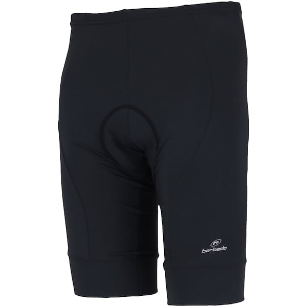 Bermuda de Ciclismo com Proteção Solar UV Barbedo Sprint - Masculina