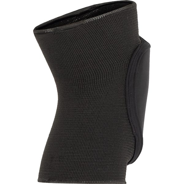 Joelheira Pro Indoor - 2