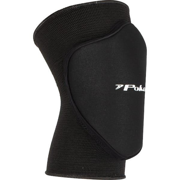 Joelheira Pro Indoor