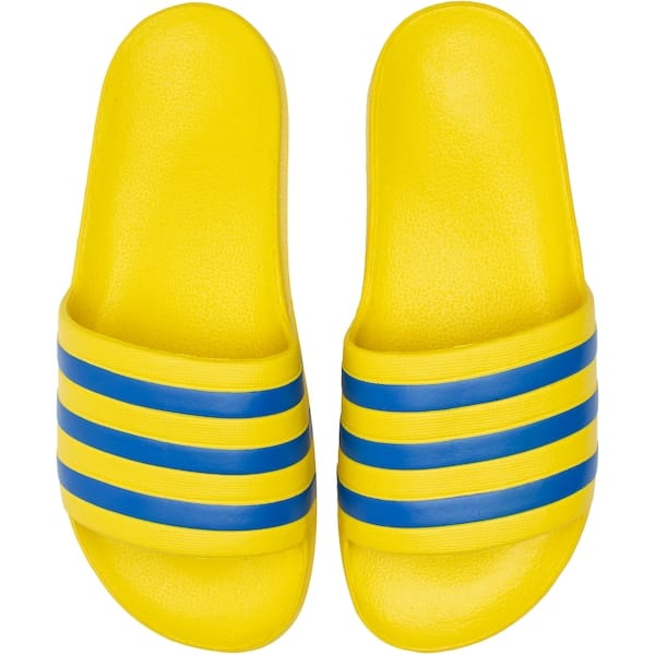 Chinelo adidas Adilette Aqua - Slide - Unissex