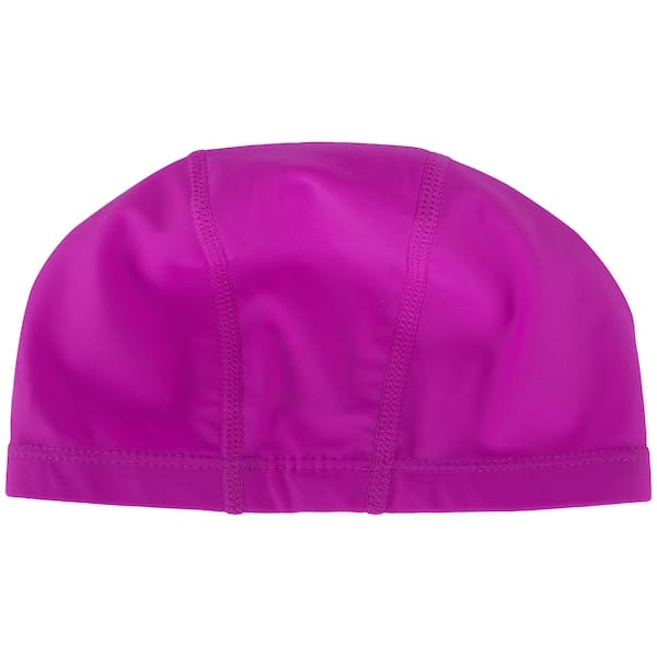 Touca de Natação Speedo Xtrafit - Infantil - 2