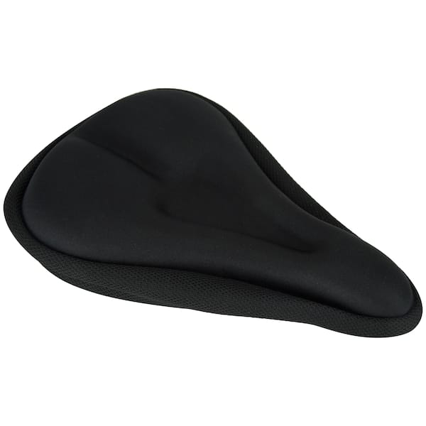 Capa de Selim Spin em Silicone