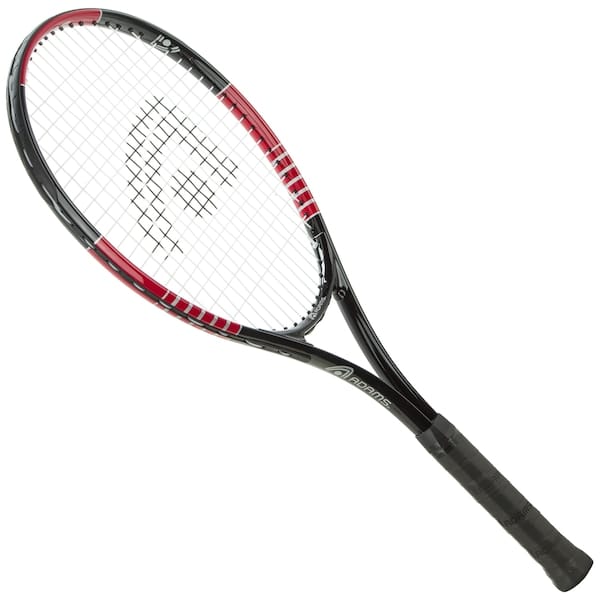 Raquete de Tênis Adams Phenomenon - Iniciante - Adulto - 2