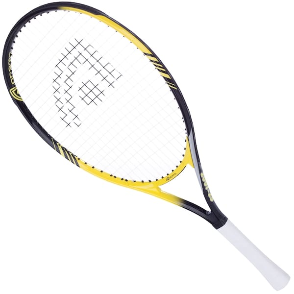 Raquete de Tênis Adams Starter 25 - Infantil - 2