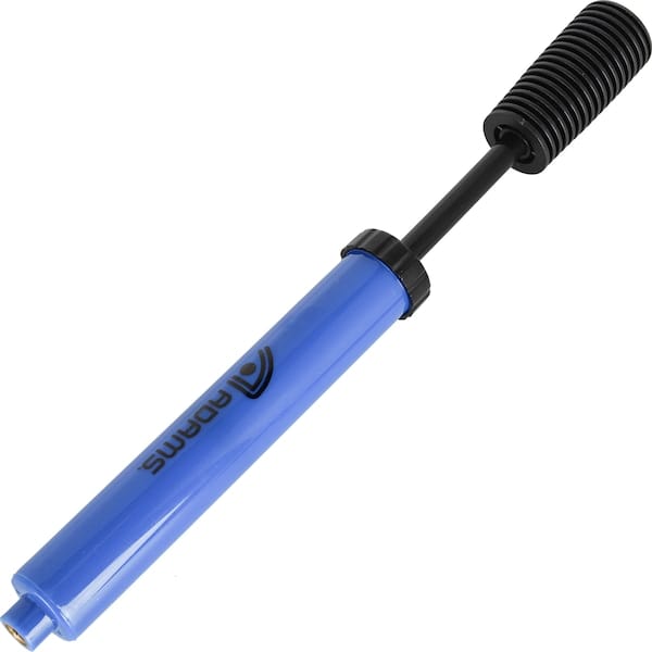 Bomba de Ar Adams Double Action - 2