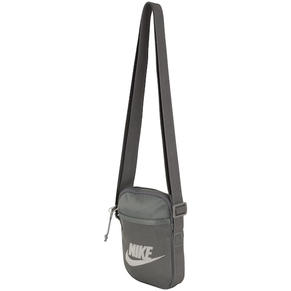 Shoulder Bag Nike Heritage S Smit