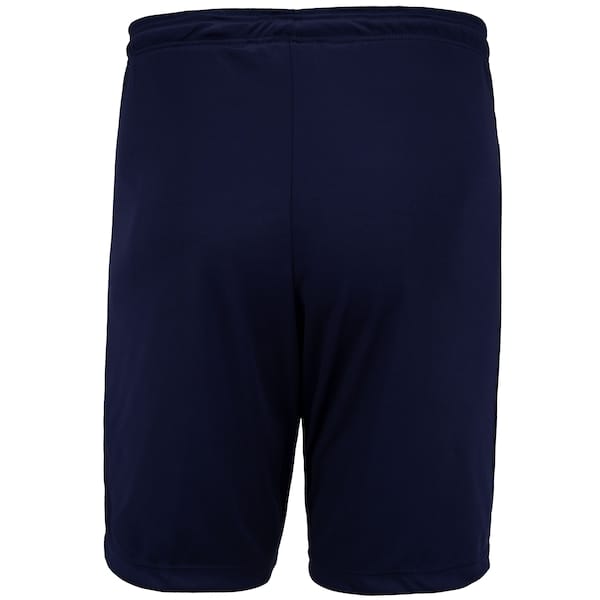 Vista 2 Calção Penalty X 323309 - Masculino Penalty AZUL ESCURO