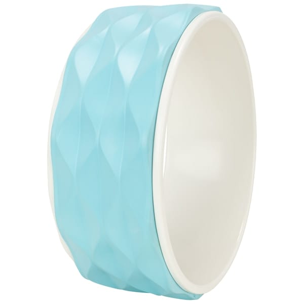 Anel de Pilates Oxer Magic