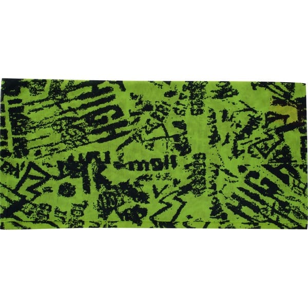 Bandana Nautika Grafite - Adulto - 2