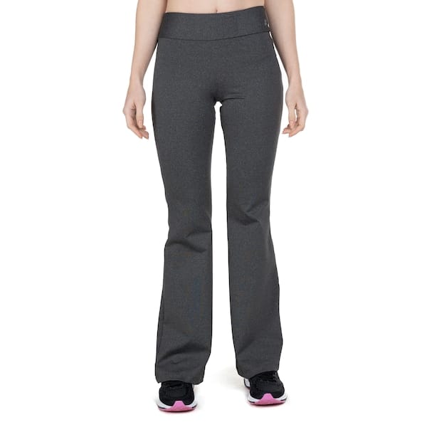 Calça Oxer Bailarina Basic - Feminina