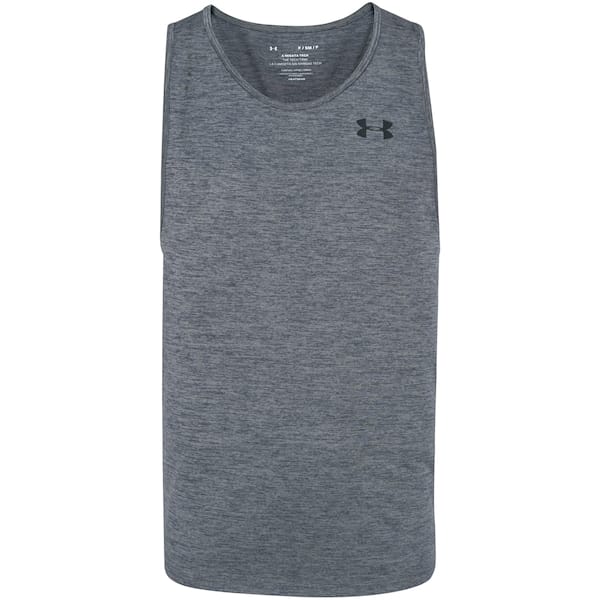 Regata Under Armour Tech 2.0 Tank