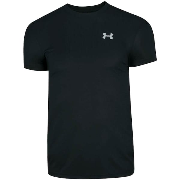 Camiseta Under Armour Speed Stride - Masculina
