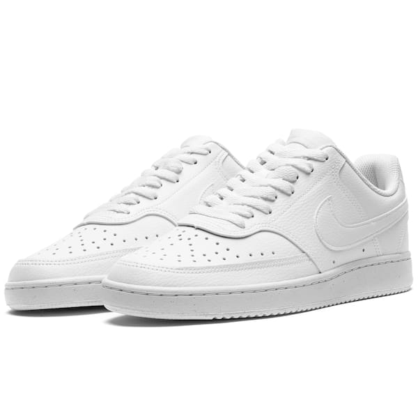 Tênis Nike Court Vision Low Next Nature - Masculino - 2