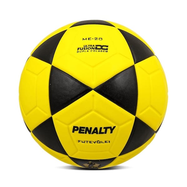 Bola de Futevôlei Penalty Altinha XXI - 2