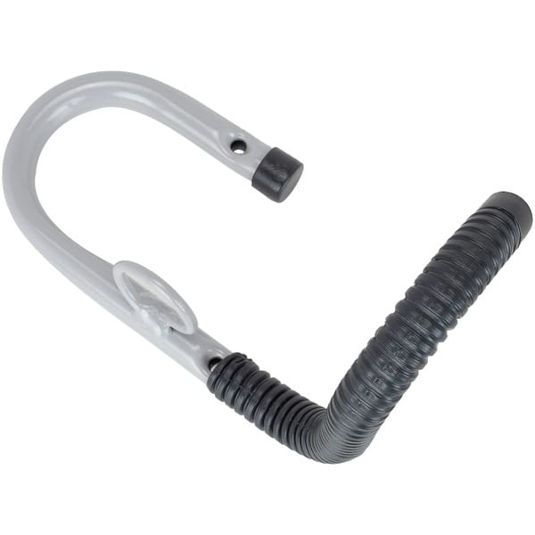 Suporte para Bicicleta Vertical de Parede Altmayer - 2