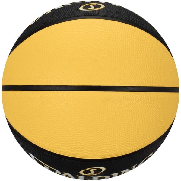 Bola de Basquete Spalding MVP - 2