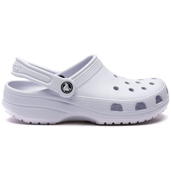 Sandalia Crocs Classic
