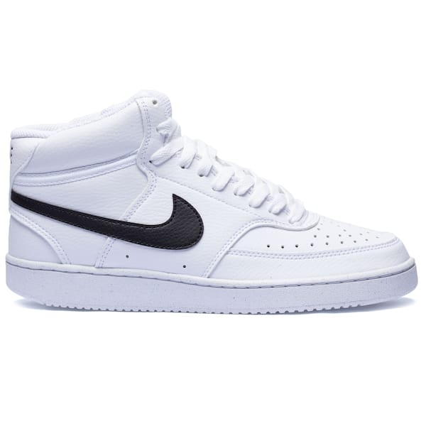 Tênis Nike Court Vision Mid - Masculino