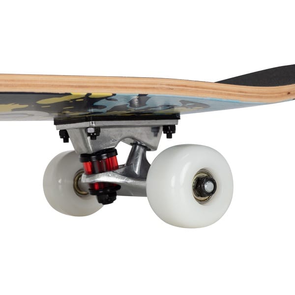 Skate Spin Street 79 x 20 cm - 2