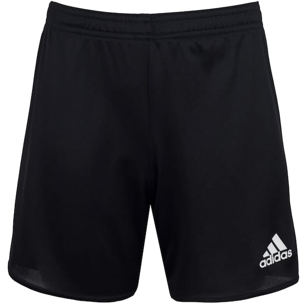 Calção adidas Estro 19 Infantil