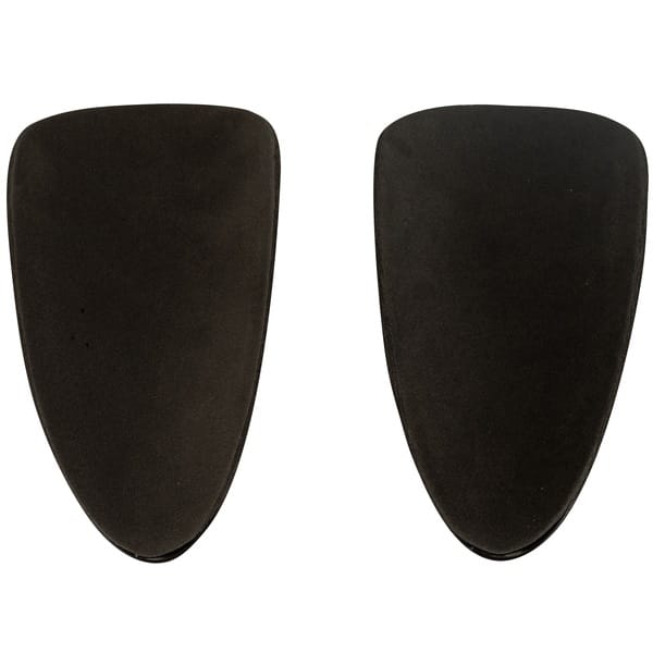 Caneleira de Futebol Umbro Protection ST - Juvenil - 2