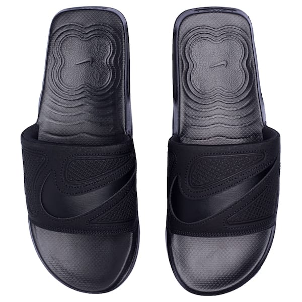 Chinelo Nike Air Max Cirro - Slide - Adulto