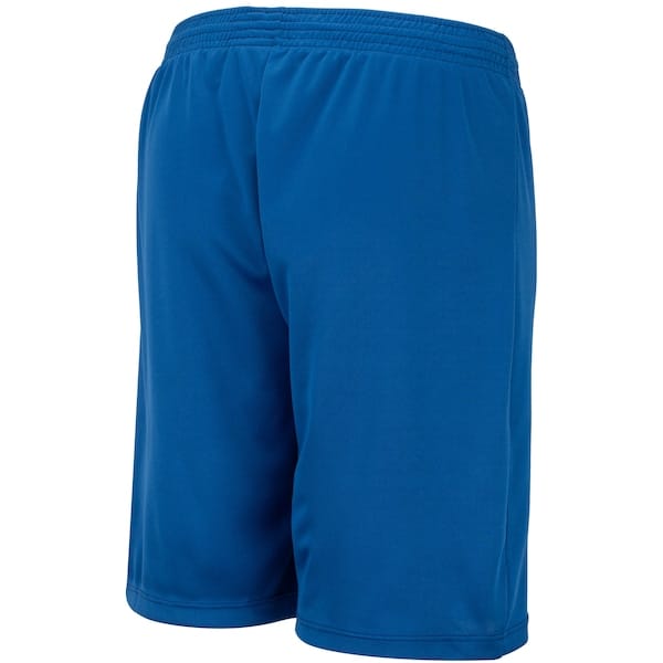 Vista 2 Calção Penalty X - Juvenil Penalty AZUL