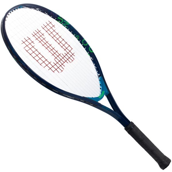 Raquete de Tênis Wilson Us Open 25 - Infantil - 2