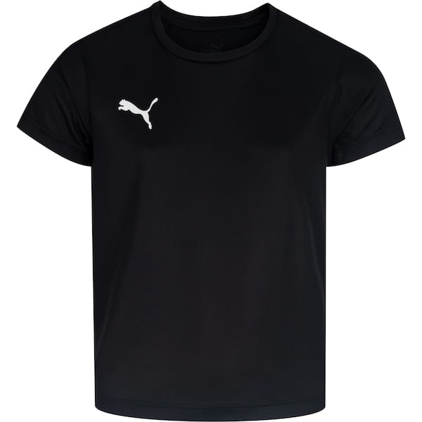 Camiseta Puma Liga Jersey Active- Infantil