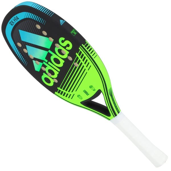 Raquete de Beach Tennis adidas RX 3.1 H14 - 2