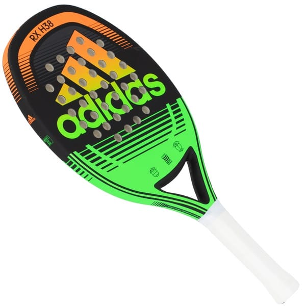 Raquete de Beach Tennis adidas RX 3.1 H38 - 2