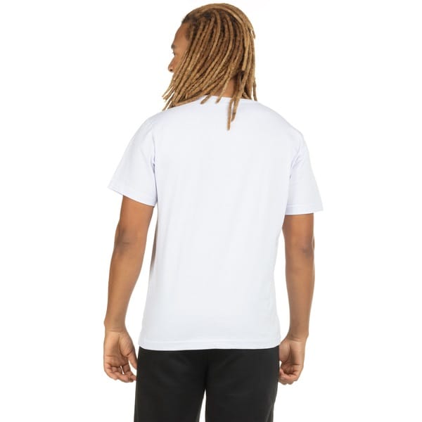 Camiseta Fatal Manga Curta Estampada 26268 - Masculina - 2