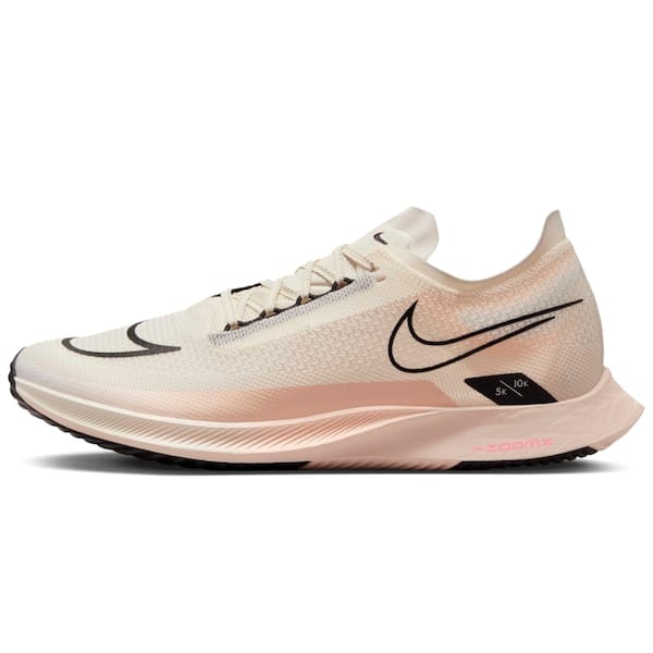 Tênis Nike Zoomx Streakfly - Masculino