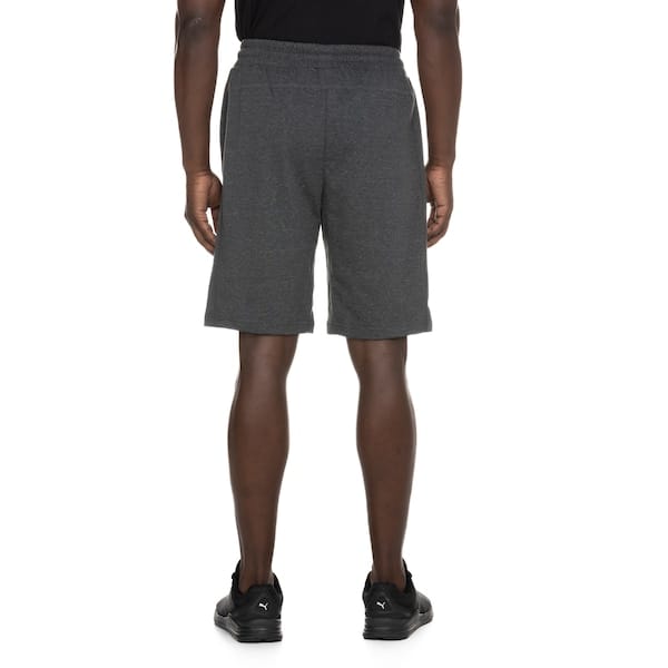 Vista 2 Bermuda Masculina Oxer Faster New Oxer MESCLA