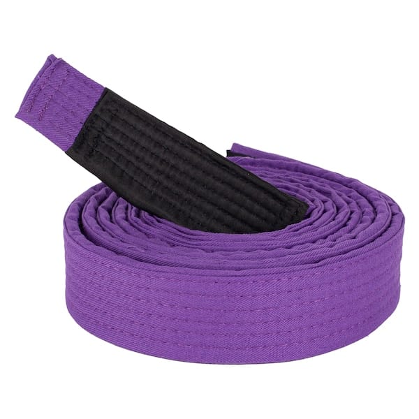 Faixa de Graduação