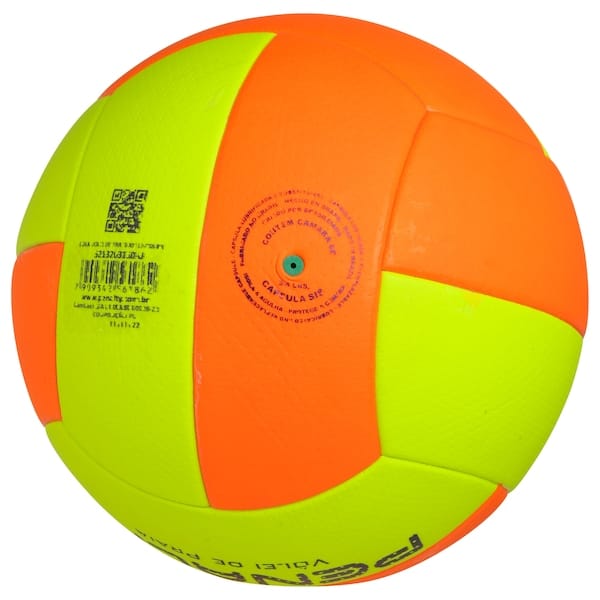 Bola de Vôlei de Praia Penalty XXI - 2