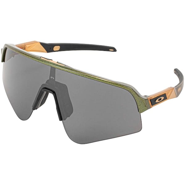 Óculos de Sol Oakley Sutro Lite Sweep Prizm - Unissex