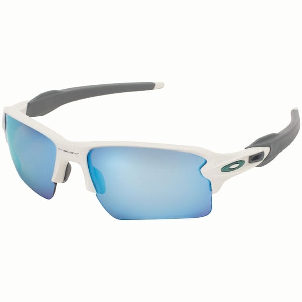 Óculos de Sol Oakley Flak 2.0 XL High Resolut Prizm - Unissex